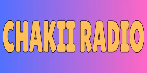 سوفٹ راک